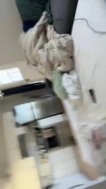 Avatar of Cokeslut765