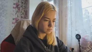 ColeenElman —  #femdom #schoolgirl #masturbation #cute #pornstar #bdsm #amateur