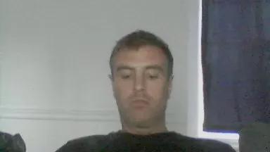 Avatar of colin200