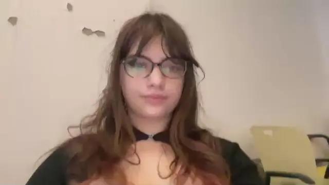 collegebigtits —  #cute #femdom #smoke #schoolgirl #amateur