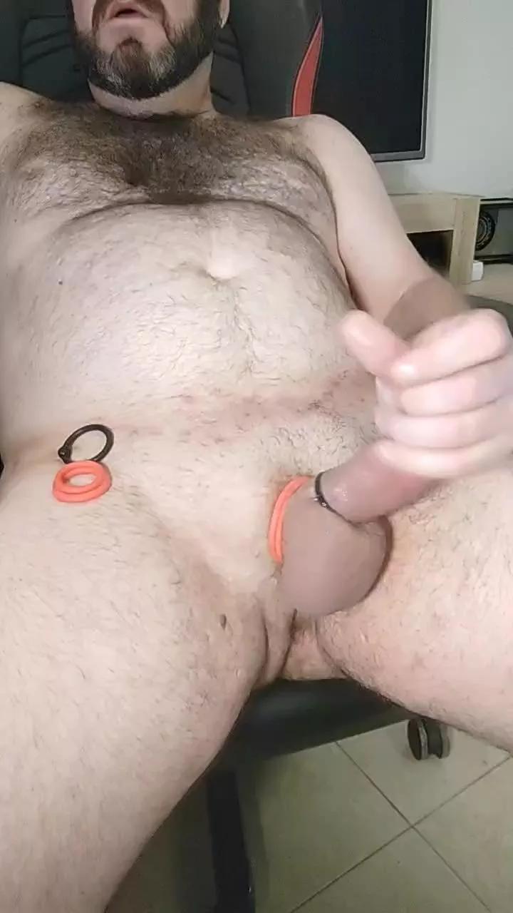 colomerxx66 on Cam4 