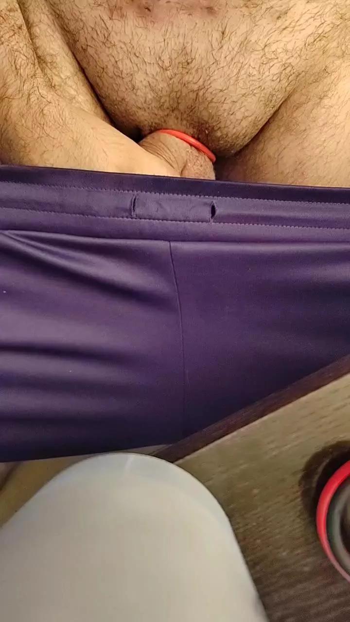 colomerxx66 on Cam4 