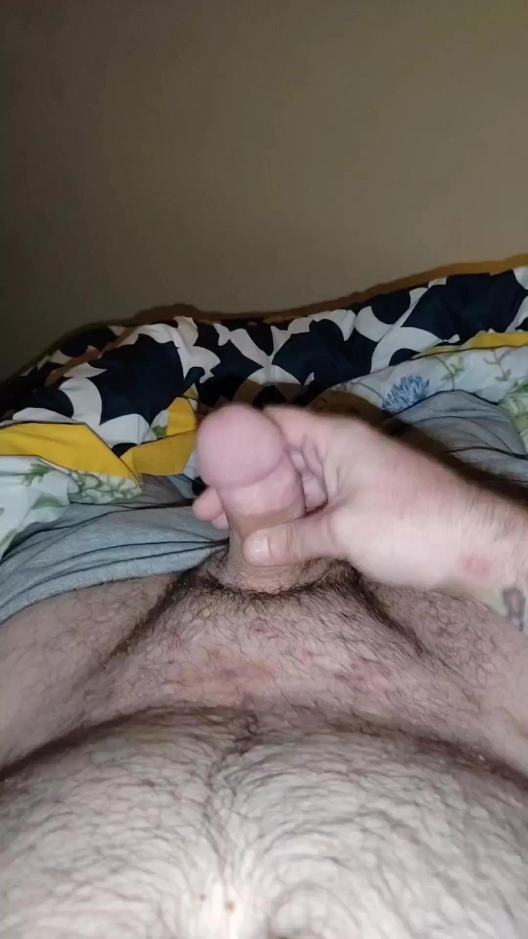 colomerxx66 on Cam4 