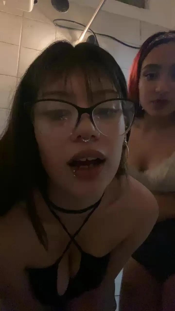 Coloradahot1 on Cam4 