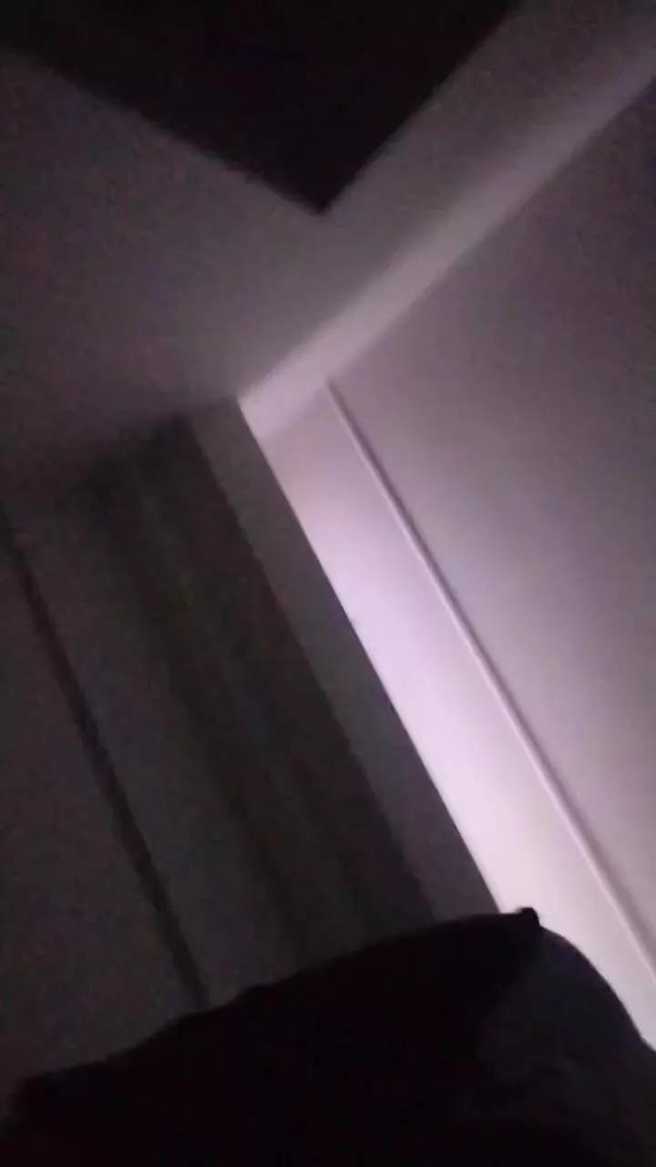 Offline comosalga on Cam4