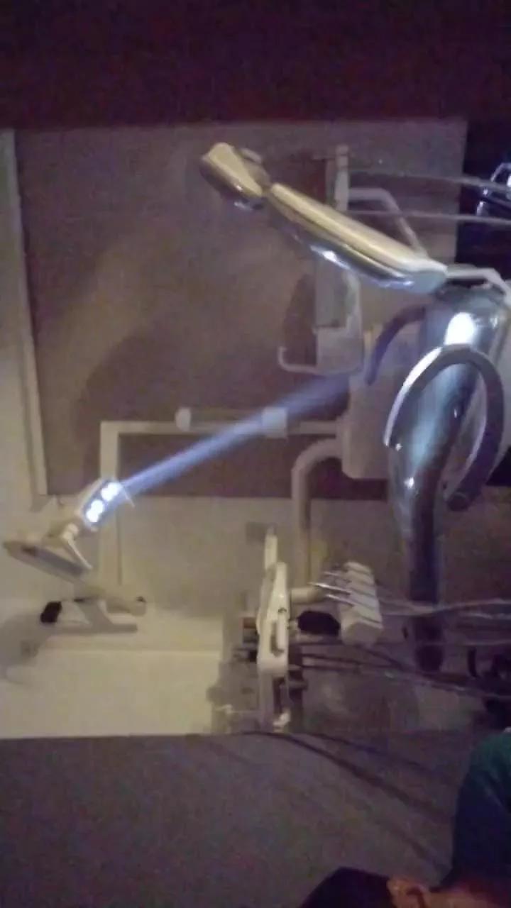 Offline comosalga on Cam4