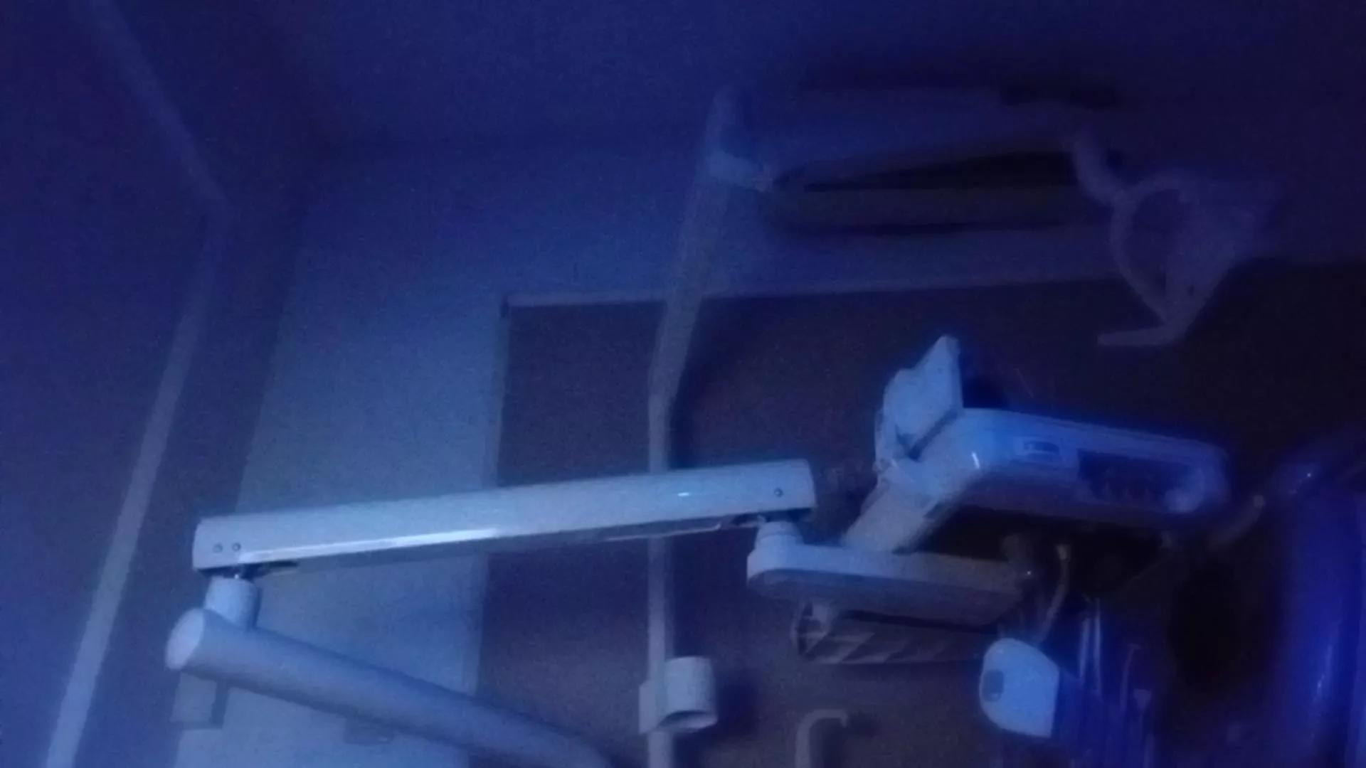 Offline comosalga on Cam4