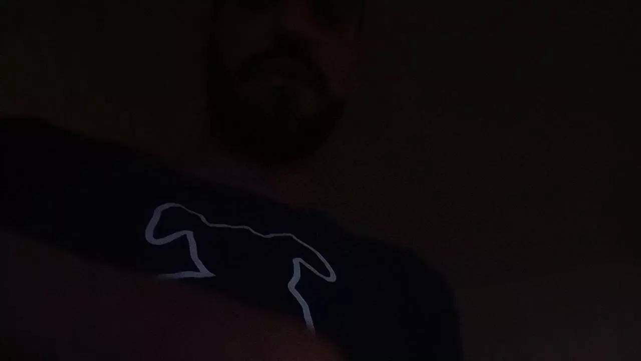 Offline comosalga on Cam4