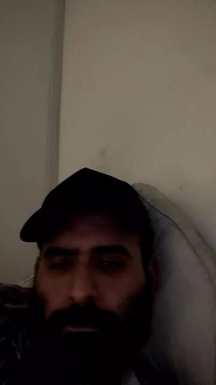 Offline comosalga on Cam4