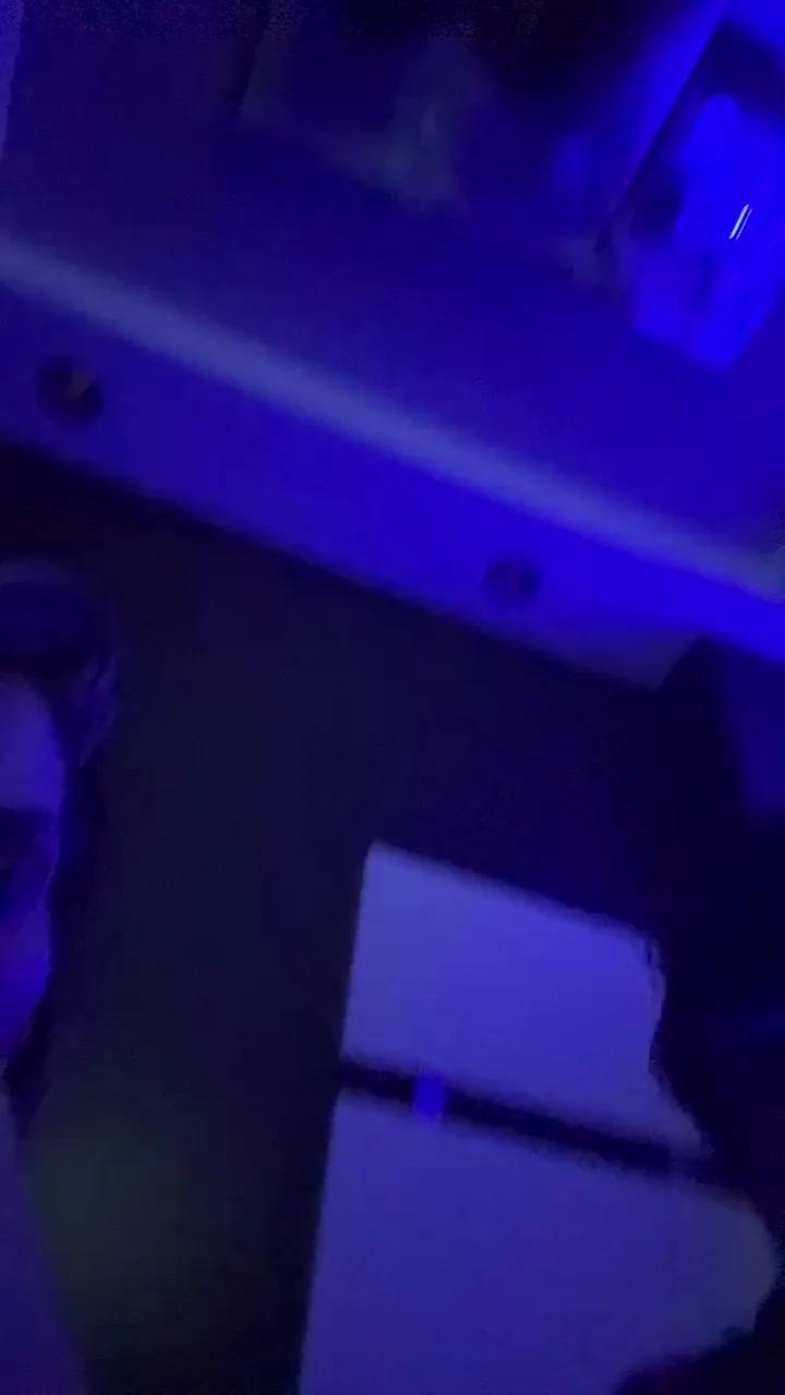 Offline comosalga on Cam4