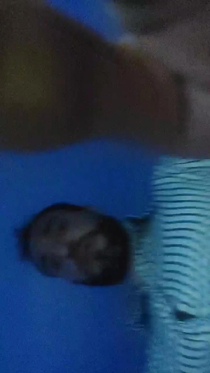 Offline comosalga on Cam4