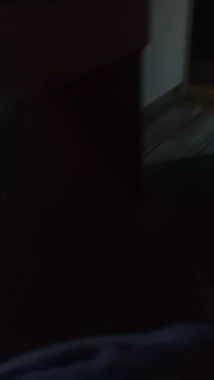 Offline comosalga on Cam4