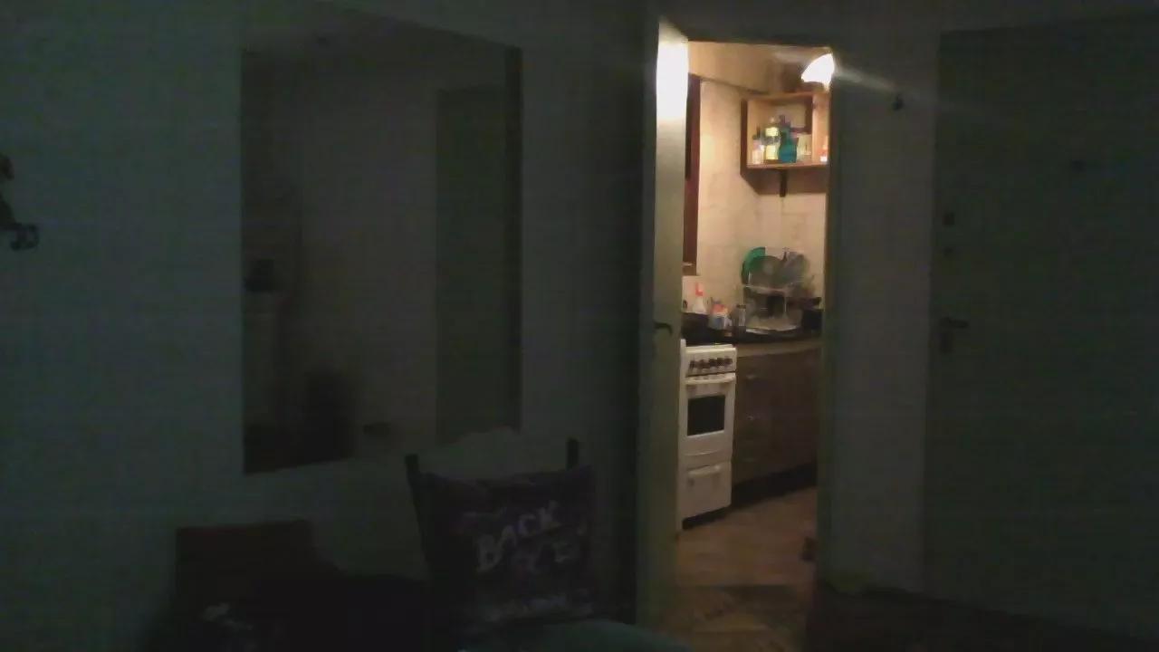 Offline comosalga on Cam4