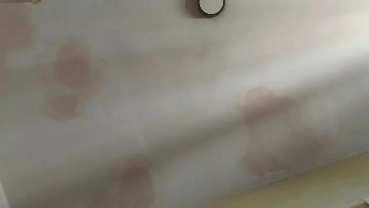 Offline comosalga on Cam4