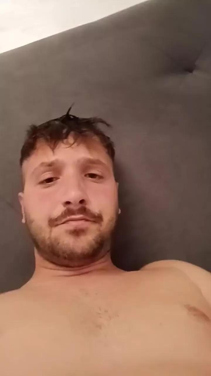 Offline compa_sexy on Cam4