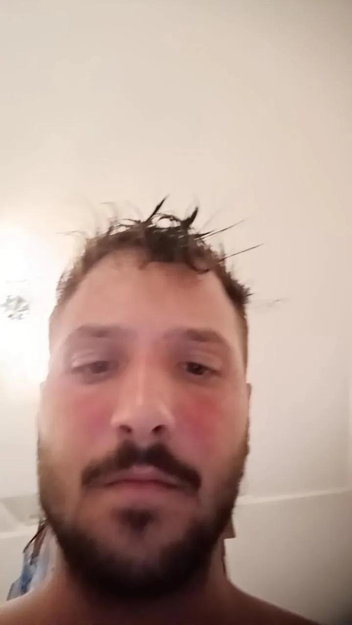 Avatar of compa_sexy