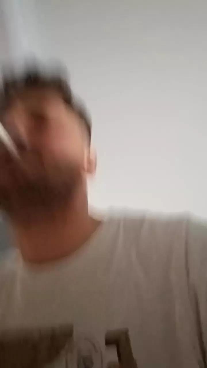 Offline compa_sexy on Cam4