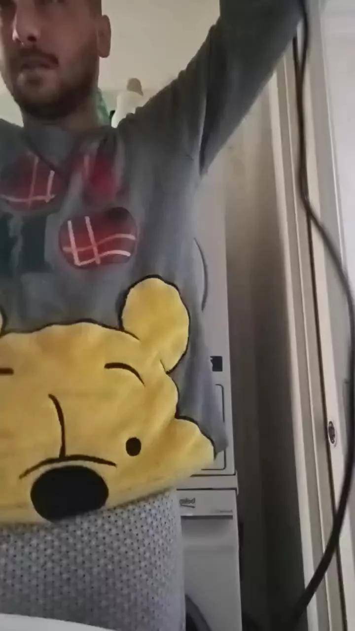 Offline compa_sexy on Cam4