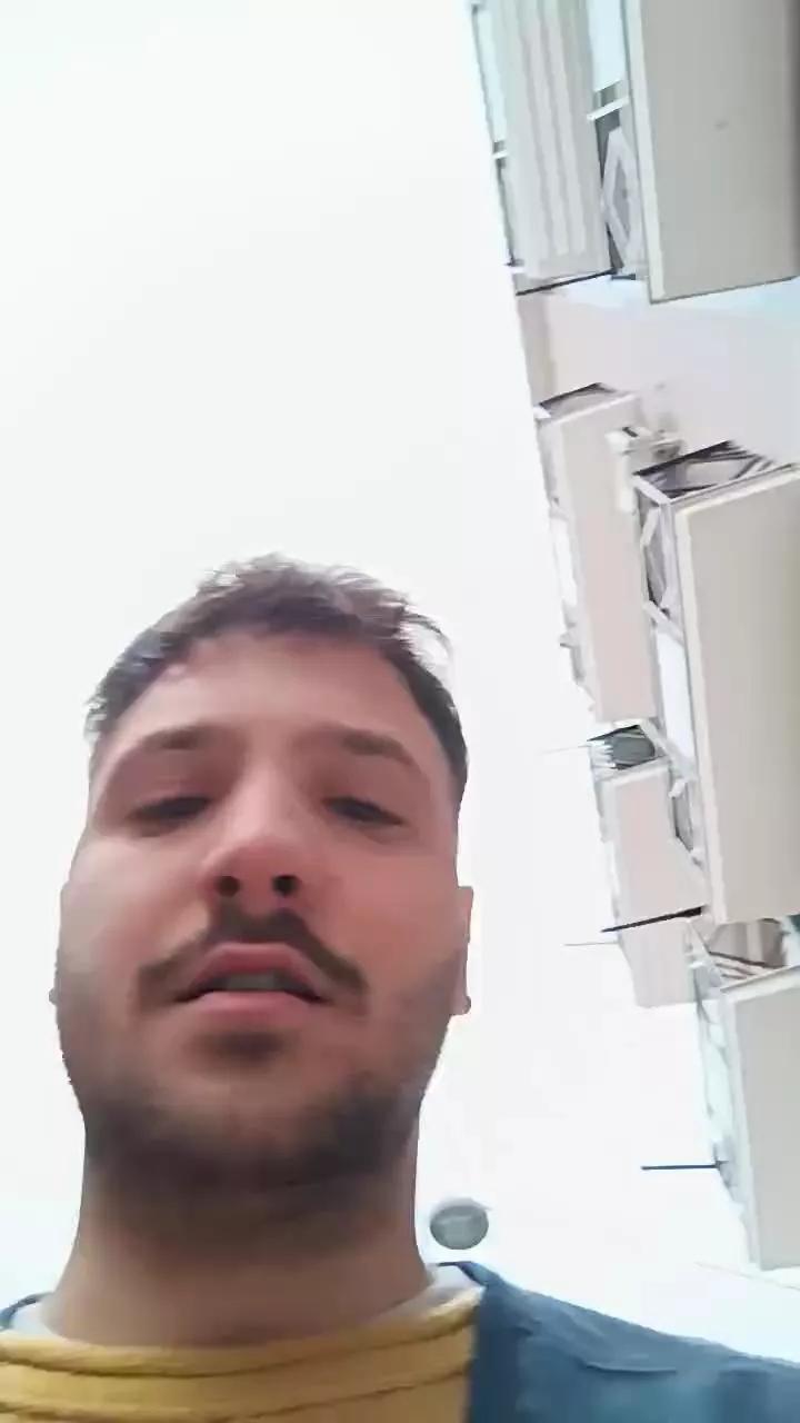 Offline compa_sexy on Cam4