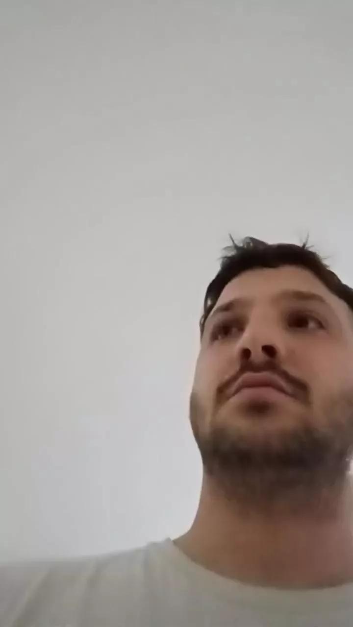 Offline compa_sexy on Cam4