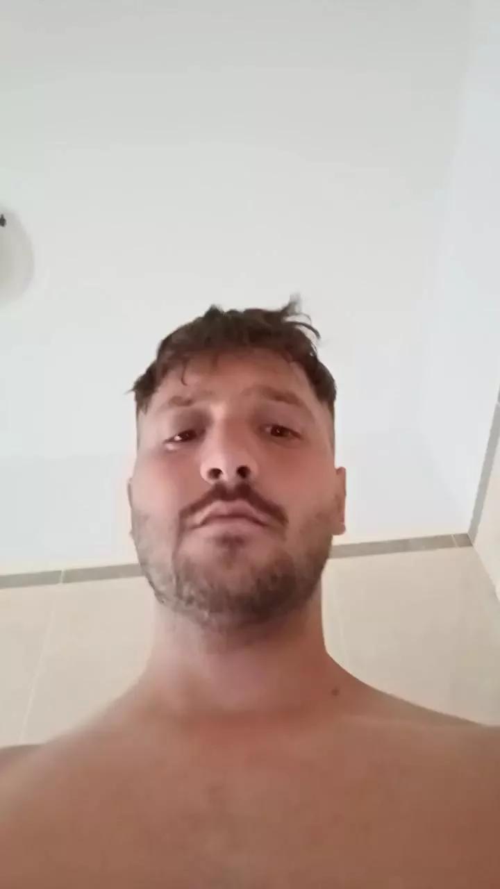 Offline compa_sexy on Cam4