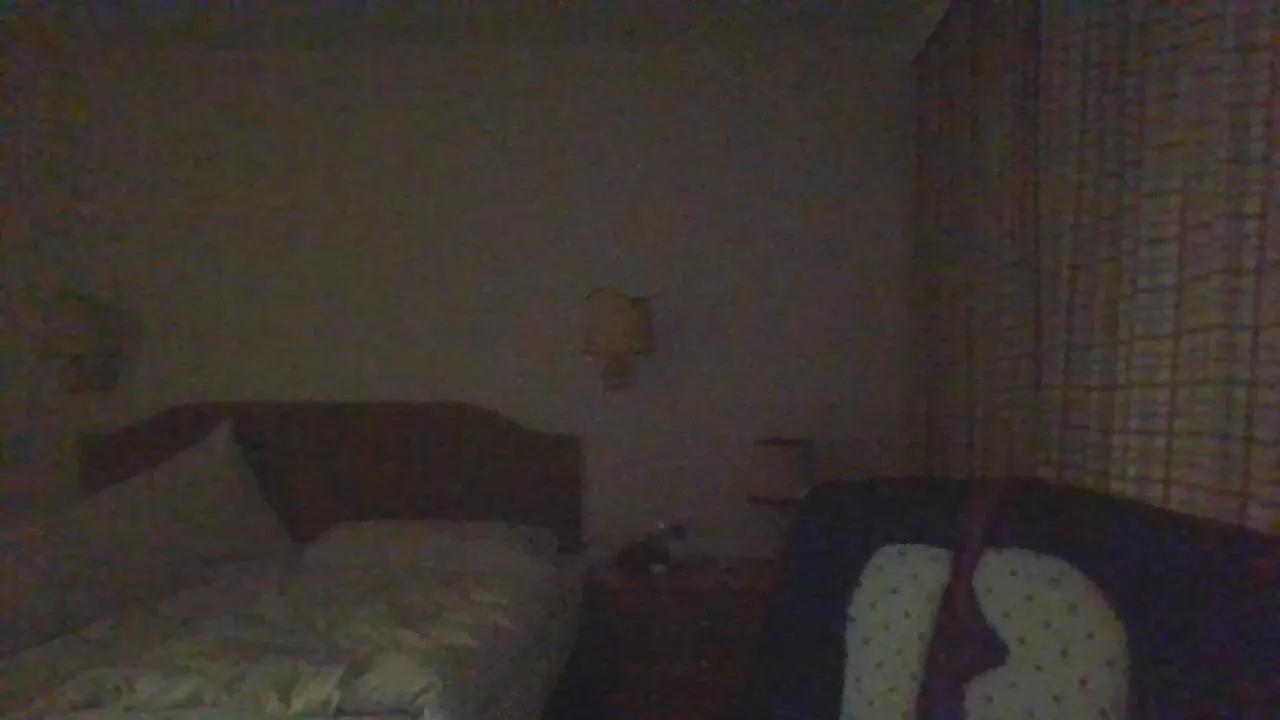 conan20233 on Cam4 