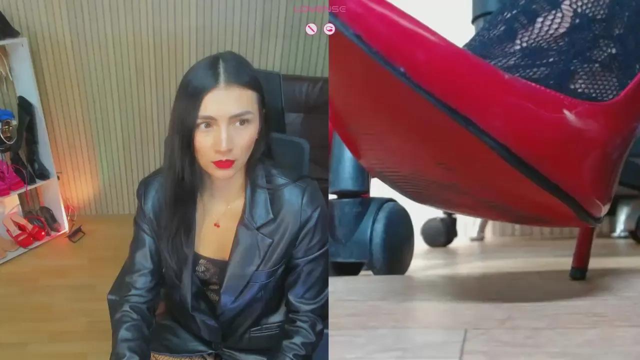 Avatar of conie_jones