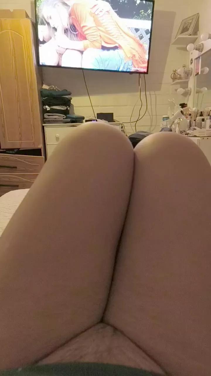 Conitauwu on Cam4 