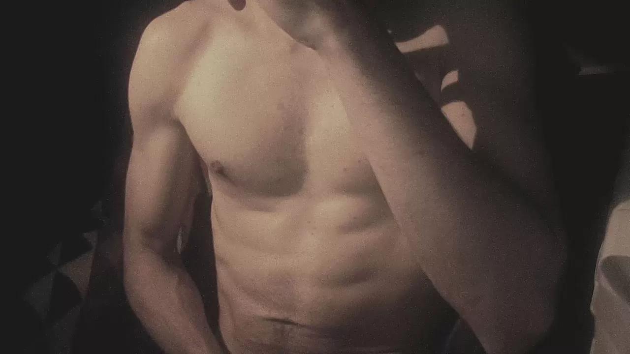 Avatar of Coolmementox