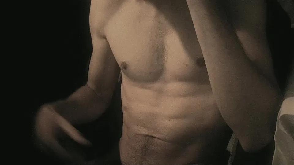 Coolmementox on Cam4 