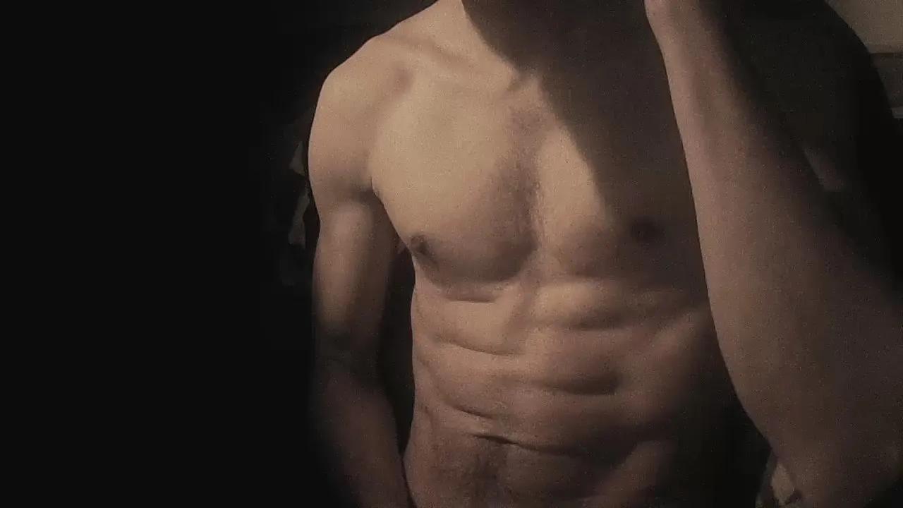 Coolmementox — Freechat on Cam4