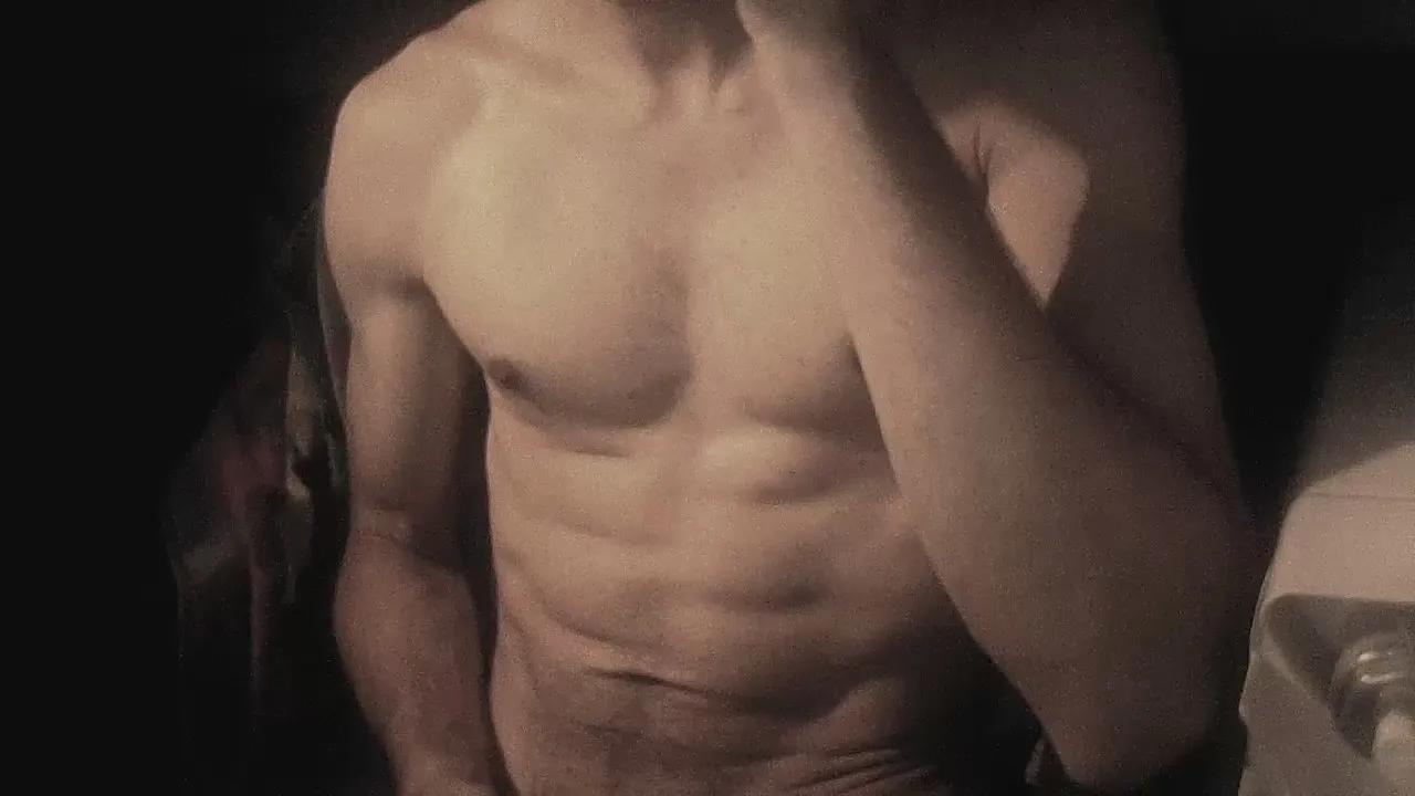 Coolmementox on Cam4 