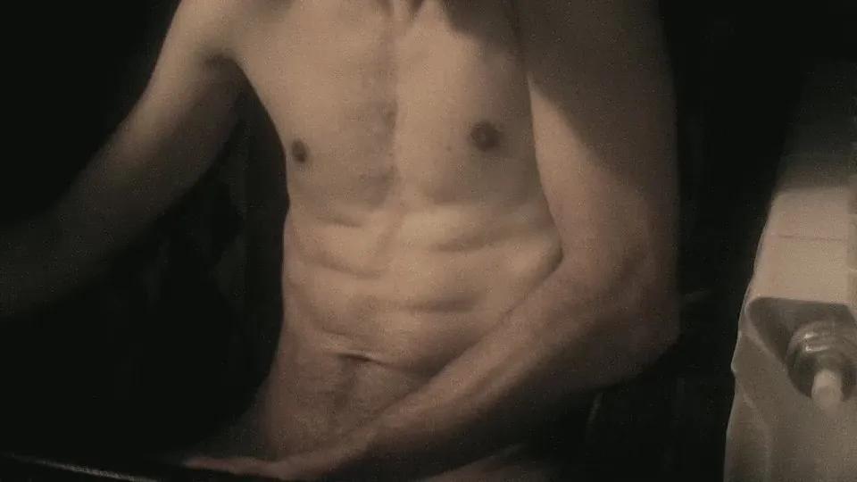 Coolmementox on Cam4 