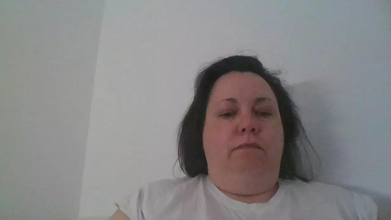 copcabana on Cam4 