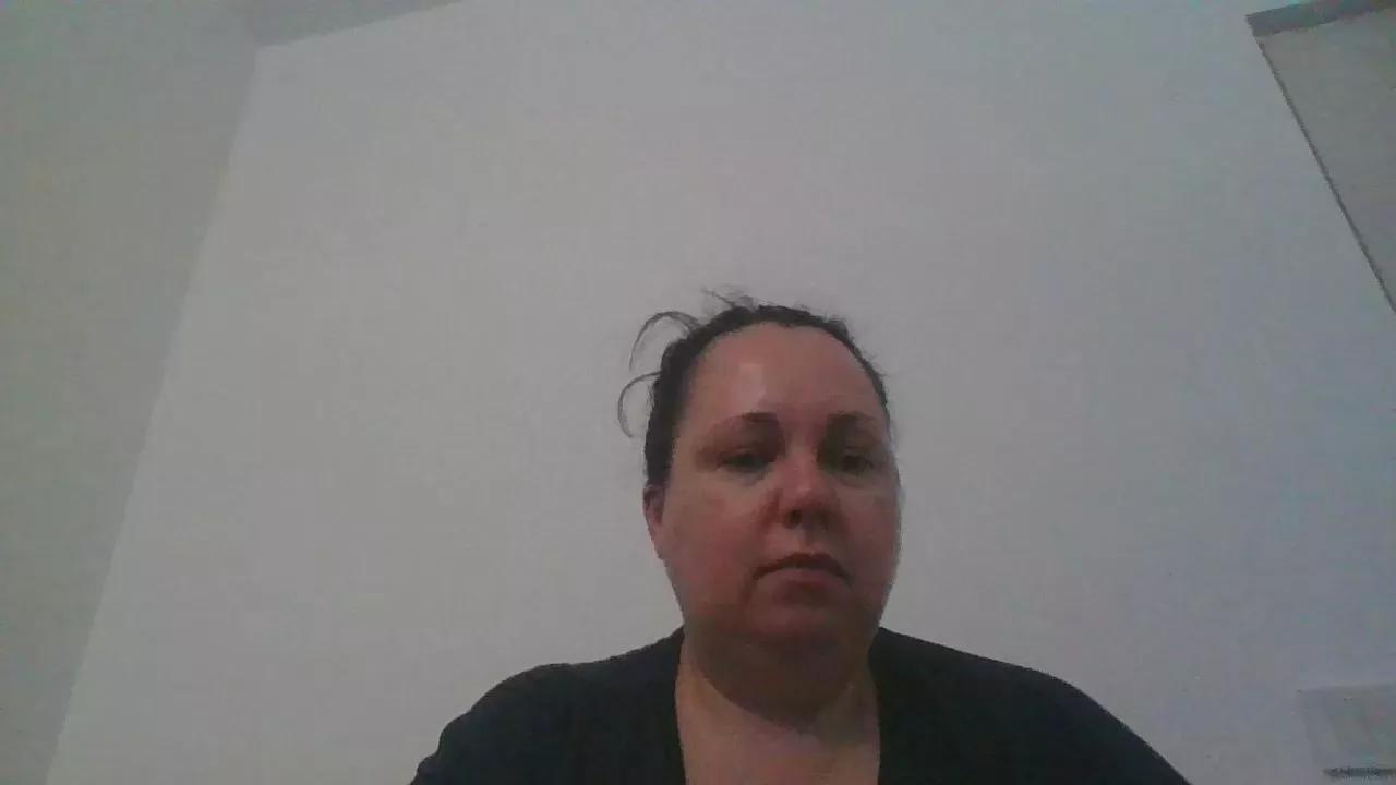 copcabana on Cam4 