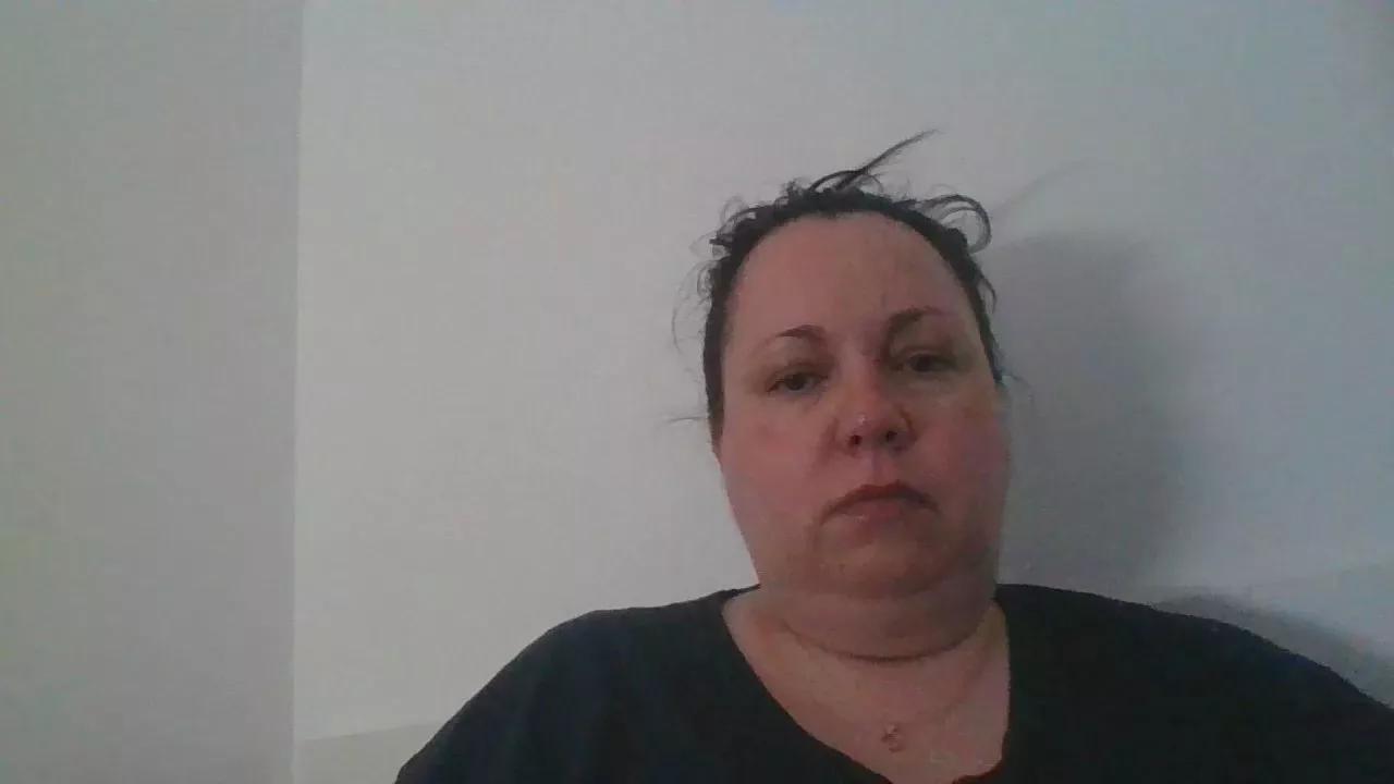 copcabana on Cam4 