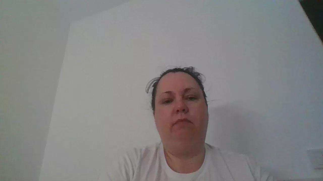 copcabana on Cam4 
