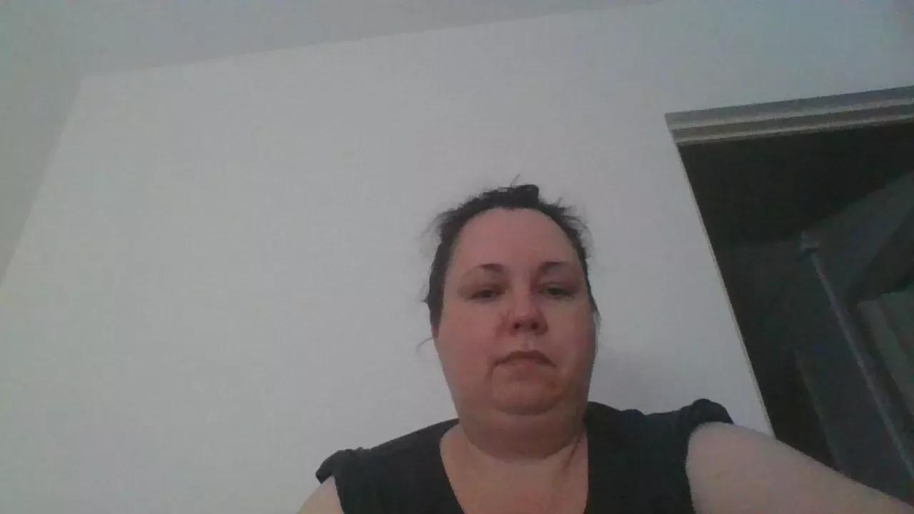 copcabana on Cam4 