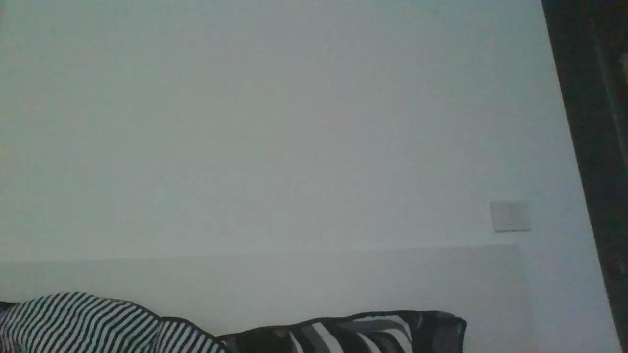 copcabana on Cam4 