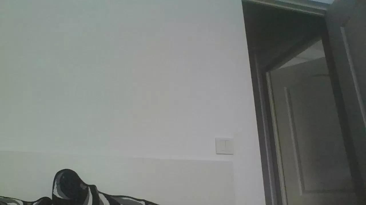 copcabana on Cam4 
