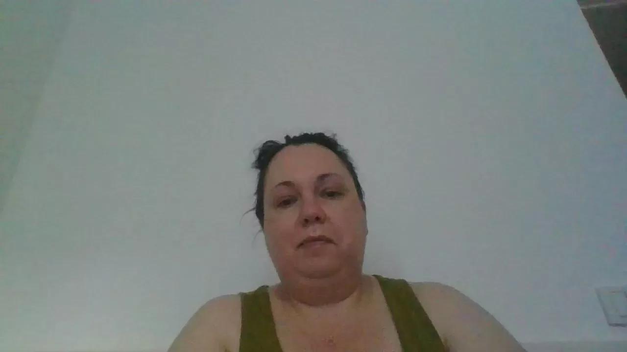 copcabana on Cam4 