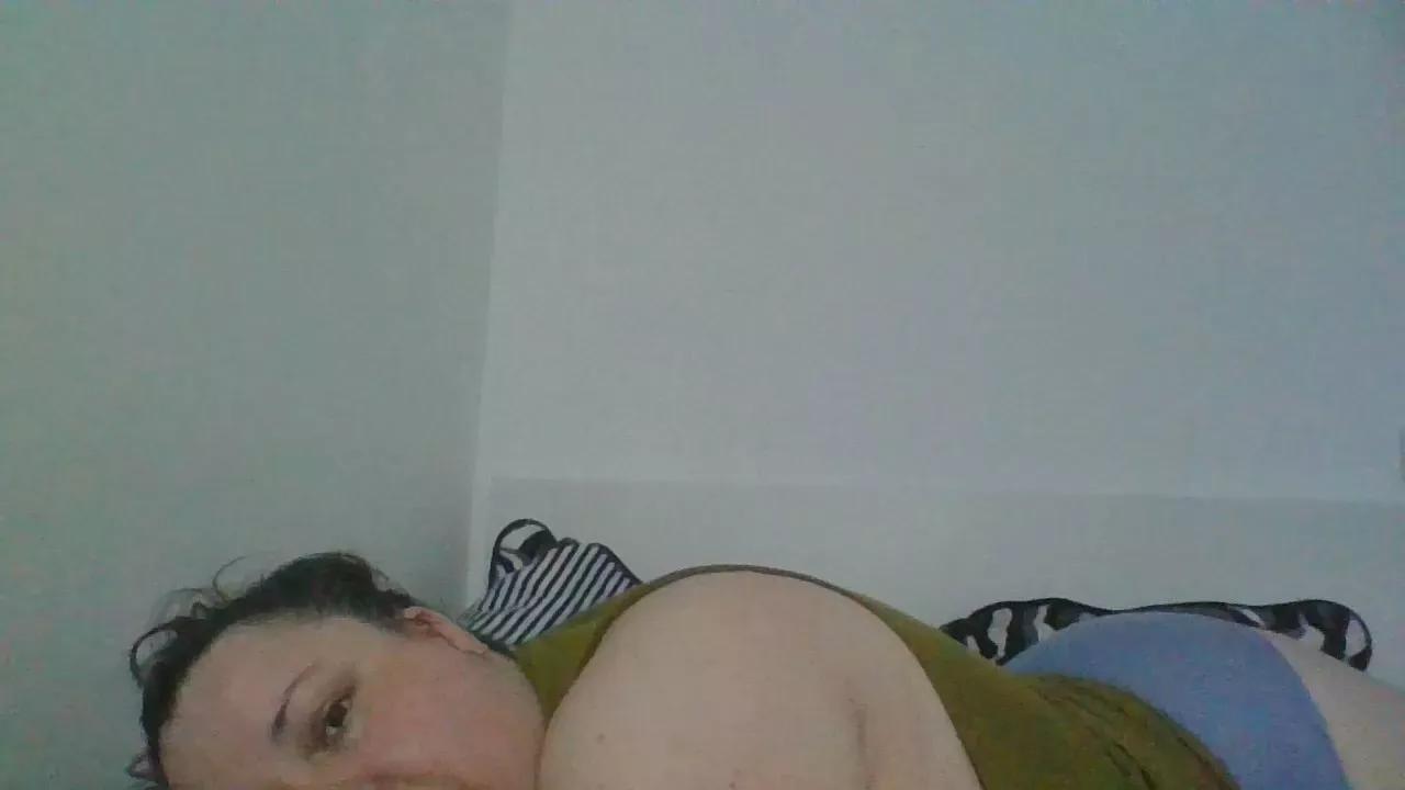copcabana on Cam4 