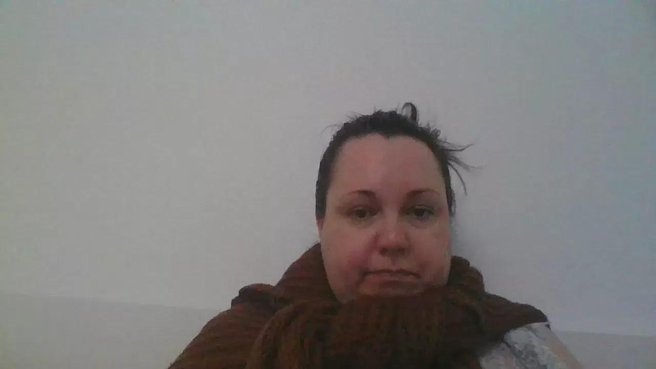 copcabana on Cam4 