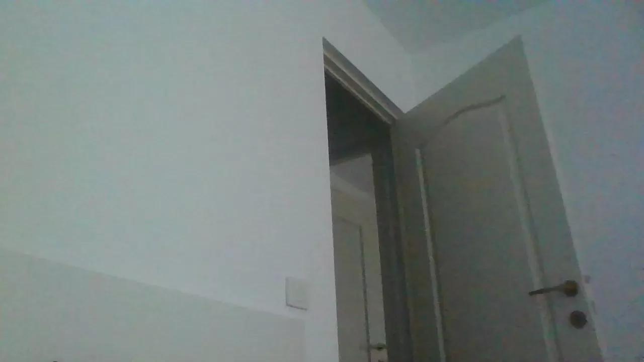 copcabana on Cam4 