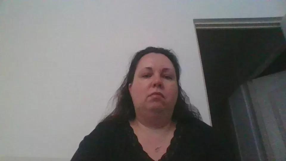 copcabana on Cam4 