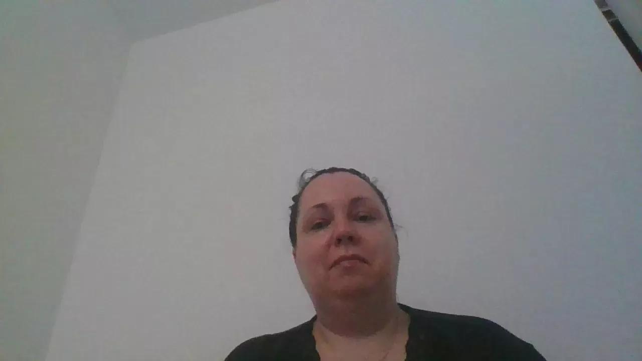 copcabana on Cam4 
