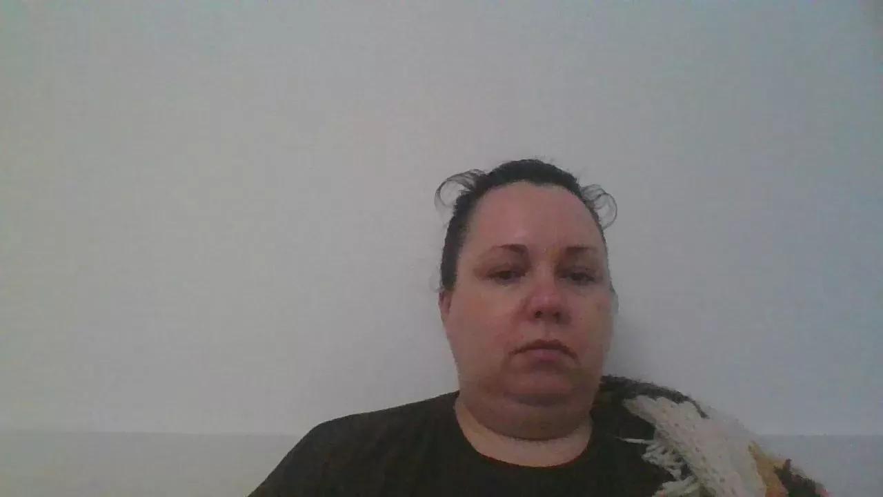 copcabana on Cam4 