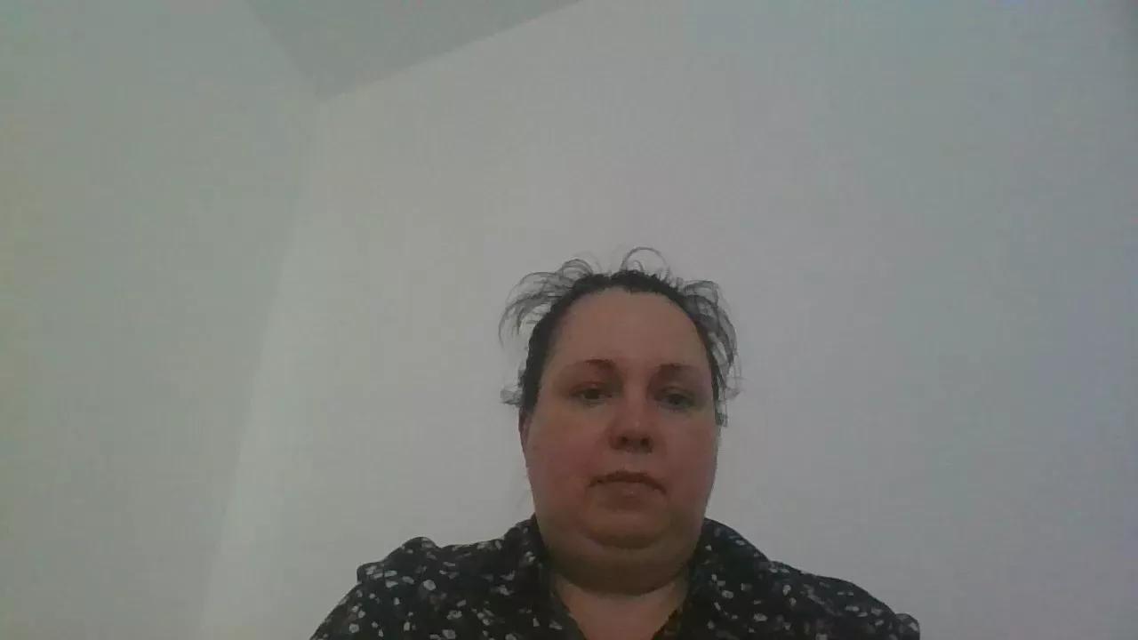 copcabana on Cam4 