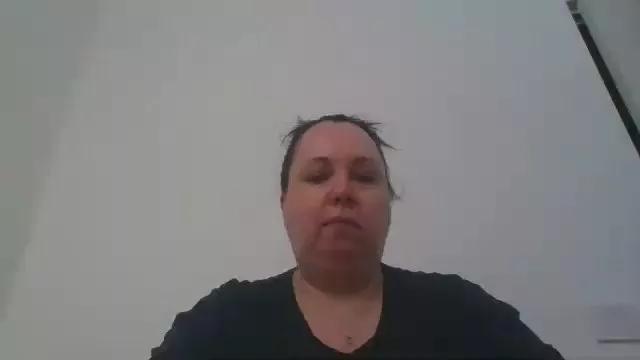 copcabana on Cam4 