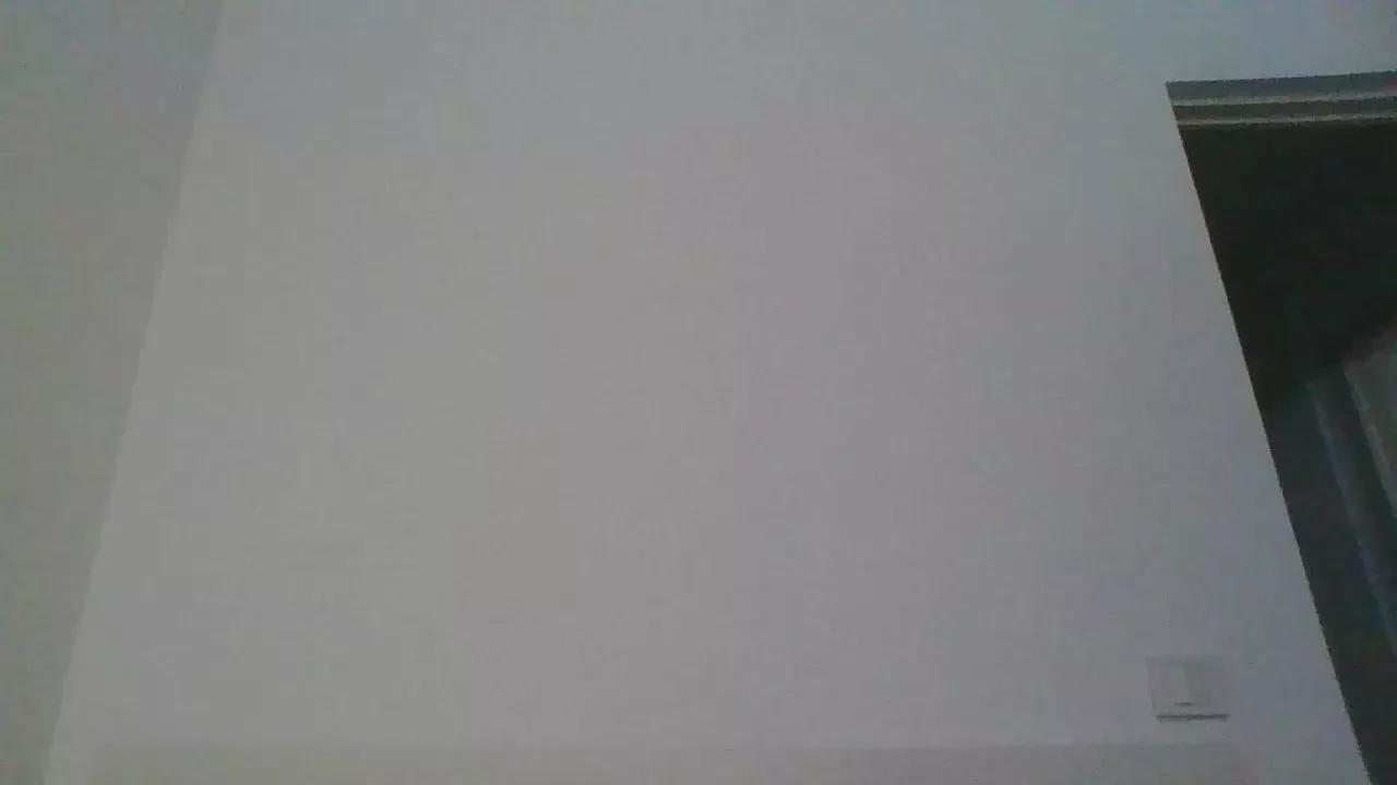 copcabana on Cam4 